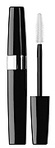 click for enlarge 134 X 359 9,5 Kb picture