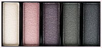 click for enlarge 557 X 264 46,6 Kb picture
