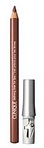 click for enlarge 76 X 255 5,3 Kb picture