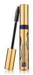 click for enlarge 138 X 309 44,7 Kb picture