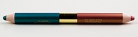 click for enlarge 537 X 145 15,4 Kb picture