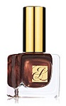 click for enlarge 194 X 310 14,2 Kb picture