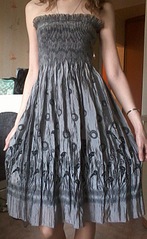 click for enlarge 949 X 1547 418,8 Kb picture