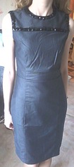 click for enlarge 673 X 1524 171,0 Kb picture