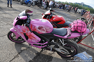 click for enlarge 800 X 531 563,7 Kb picture