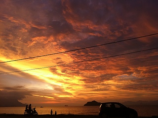 click for enlarge 1920 X 1434 928,8 Kb picture