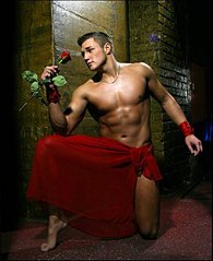 click for enlarge 489 X 600 48,6 Kb picture