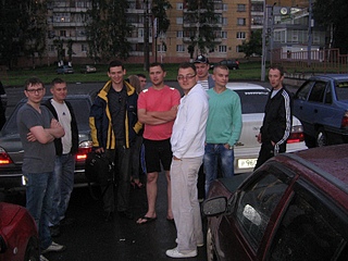 click for enlarge 800 X 600 207,0 Kb picture