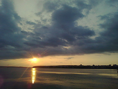 click for enlarge 800 X 600 83,5 Kb picture