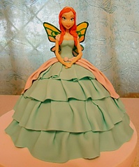 click for enlarge 1920 X 2308 1014,1 Kb picture