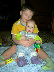 click for enlarge 1200 X 1600 269,4 Kb picture