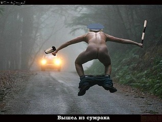 click for enlarge 600 X 453 58,7 Kb picture