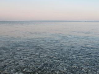 click for enlarge 1920 X 1440 823,8 Kb picture