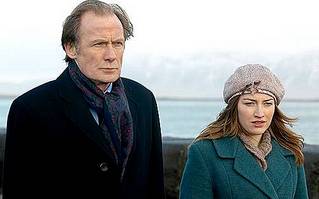 click for enlarge 500 X 312 17,3 Kb picture
