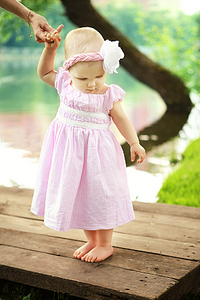 click for enlarge 600 X 900 497,1 Kb picture
