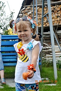 click for enlarge 403 X 604 91,0 Kb picture