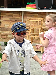 click for enlarge 451 X 604 88,3 Kb picture