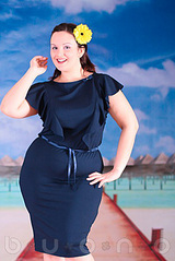 click for enlarge 260 X 389  38,0 Kb picture