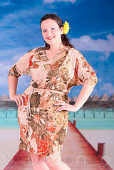 click for enlarge 260 X 389  51,4 Kb picture