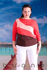 click for enlarge 400 X 600 128,5 Kb picture