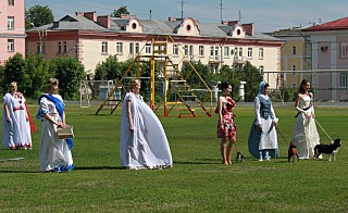 click for enlarge 640 X 392 87,5 Kb picture