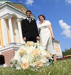 click for enlarge 1920 X 2010 837,4 Kb picture