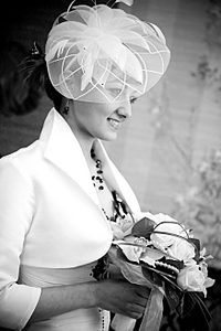 click for enlarge 437 X 655 46,9 Kb picture
