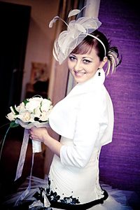 click for enlarge 437 X 655 52,3 Kb picture