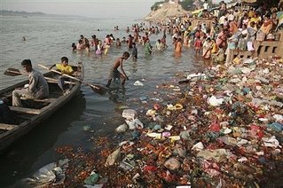 click for enlarge 600 X 399 75,8 Kb picture