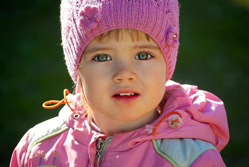 click for enlarge 1200 X 803 665,6 Kb picture