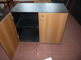 click for enlarge 1920 X 1440 158,0 Kb picture