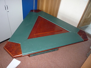 click for enlarge 1920 X 1440 685,4 Kb picture