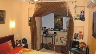 click for enlarge 448 X 252 20,3 Kb picture