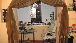 click for enlarge 800 X 450 281,6 Kb picture
