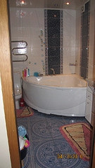 click for enlarge 450 X 800 279,0 Kb picture