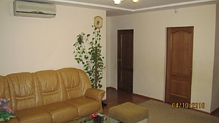 click for enlarge 800 X 450 232,7 Kb picture