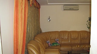 click for enlarge 800 X 450 225,0 Kb picture