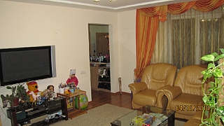 click for enlarge 800 X 450 270,7 Kb picture
