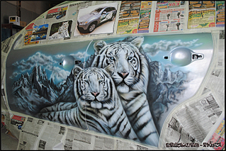 click for enlarge 800 X 534 417,0 Kb picture