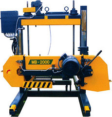 click for enlarge 384 X 400 36,3 Kb picture