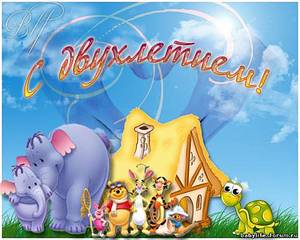 click for enlarge 500 X 400 34,5 Kb picture