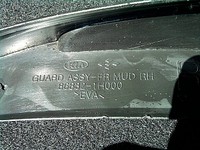 click for enlarge 720 X 540 184,5 Kb picture