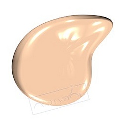 click for enlarge 250 X 250 9,2 Kb picture