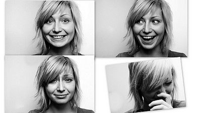 click for enlarge 1024 X 576 94,8 Kb picture