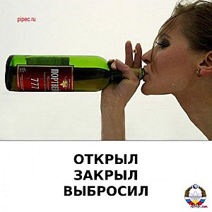 click for enlarge 600 X 600 47,4 Kb picture
