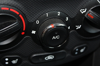 click for enlarge 1920 X 1278 979,2 Kb picture