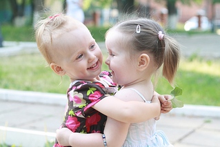click for enlarge 1166 X 778 313,7 Kb picture