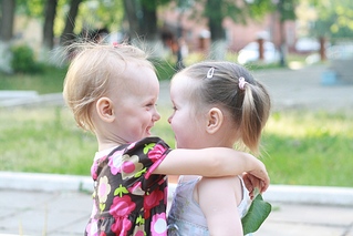 click for enlarge 1166 X 778 324,1 Kb picture