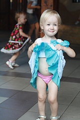 click for enlarge 778 X 1166 301,1 Kb picture