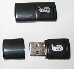 click for enlarge 803 X 752 283,5 Kb picture
